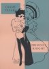 PRINCESS KNIGHT NEW OMNIBUS EDITION TP [9781647291211]